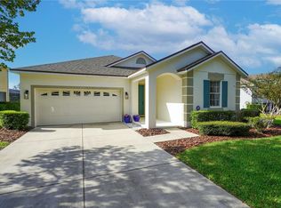 9133 Leeland Archer Blvd, Orlando, FL 32836