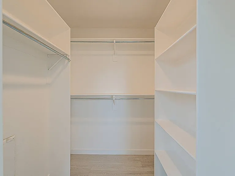 Main Street Lofts at Verrado — Photo 5