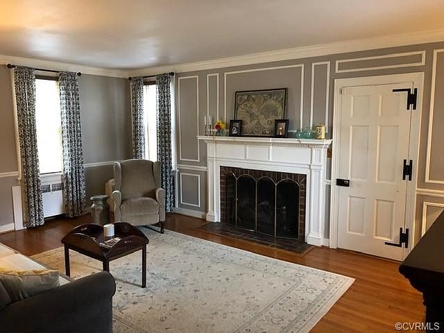 2nd image of 1403 Peachtree Blvd