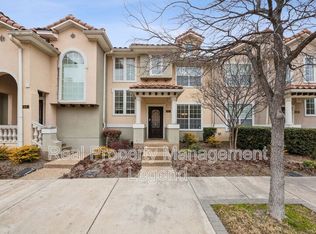 445 Arbol, Irving, TX 75039
