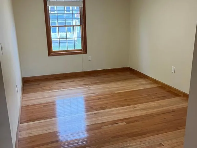 505 E Main St #2 — Photo 2