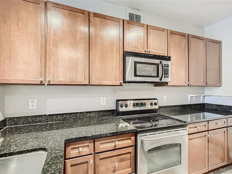 1st image of 9039 E Panorama Cir #C-407