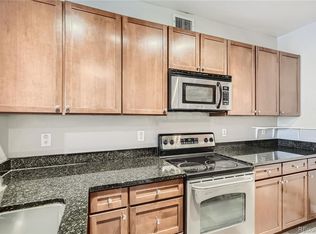 9039 E Panorama Cir #C-407, Englewood, CO 80112