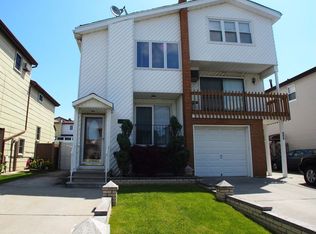 255 Elverton Ave, Staten Island, NY 10308