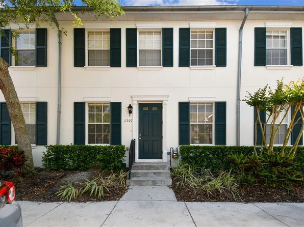 11507 Fountainhead Dr, Tampa, FL 33626