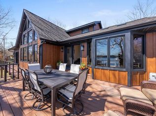 50840 202nd Pl, McGregor, MN 55760