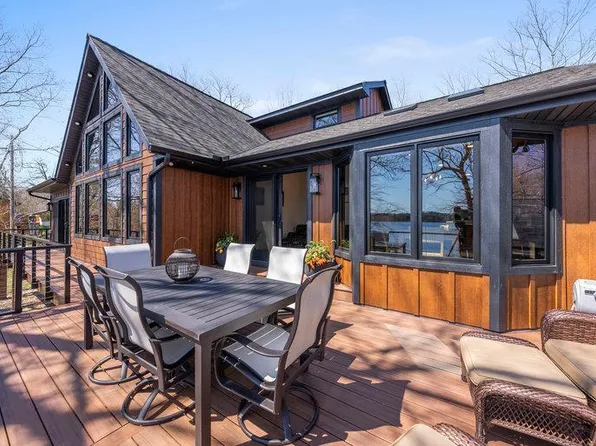 50840 202nd Pl, McGregor, MN 55760