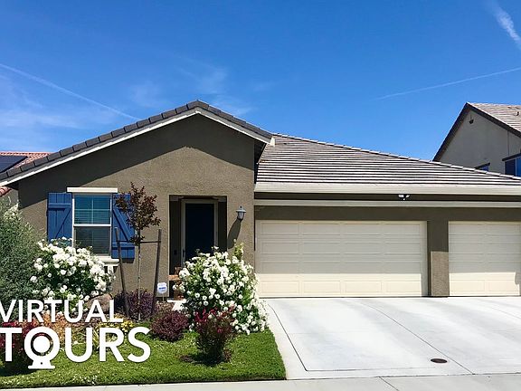 3rd image of 6080 Garland Way