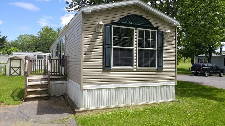 Note: all images are of a similar home