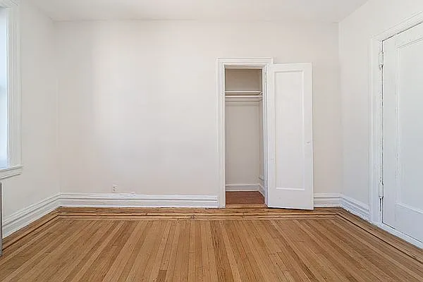 Rented by Keller Williams NYC | media 7