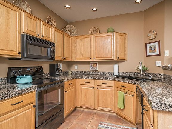 2nd image of 14000 N 94th St #1070