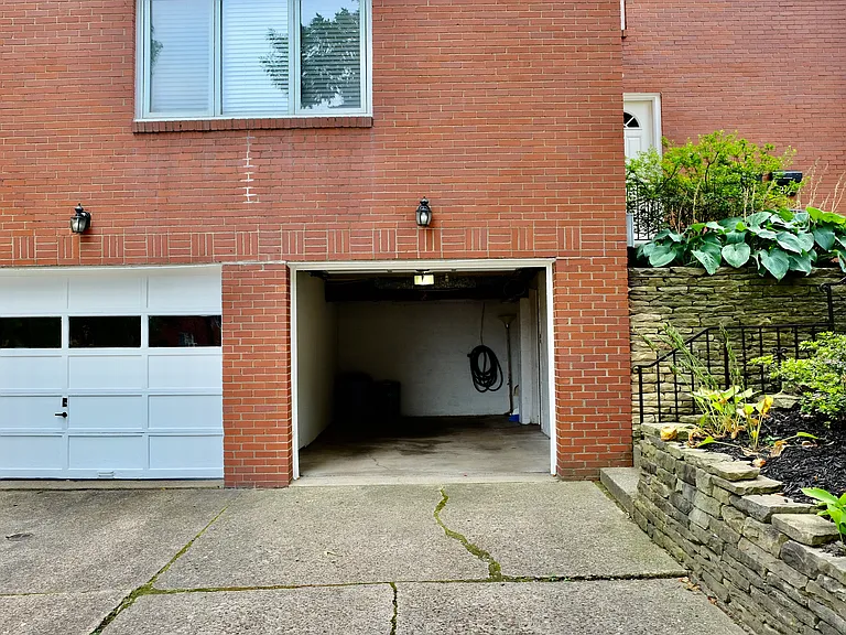219 McCully St #219 — Photo 3