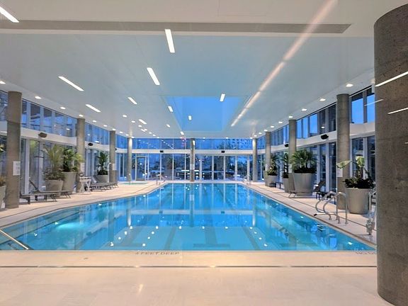 4th image of 333 Schermerhorn St APT 21F