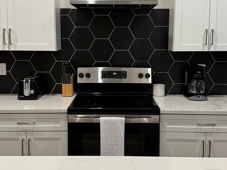 4810 Gallatin Pike #204 — Photo 8