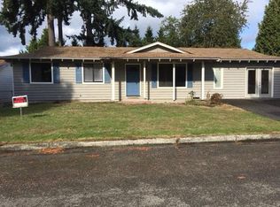 13018 NE 83rd St, Kirkland, WA 98033