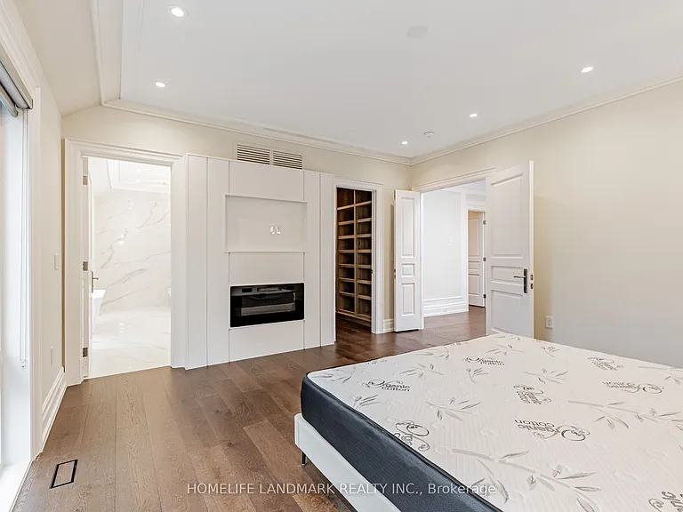 198 Empress Ave — Photo 18