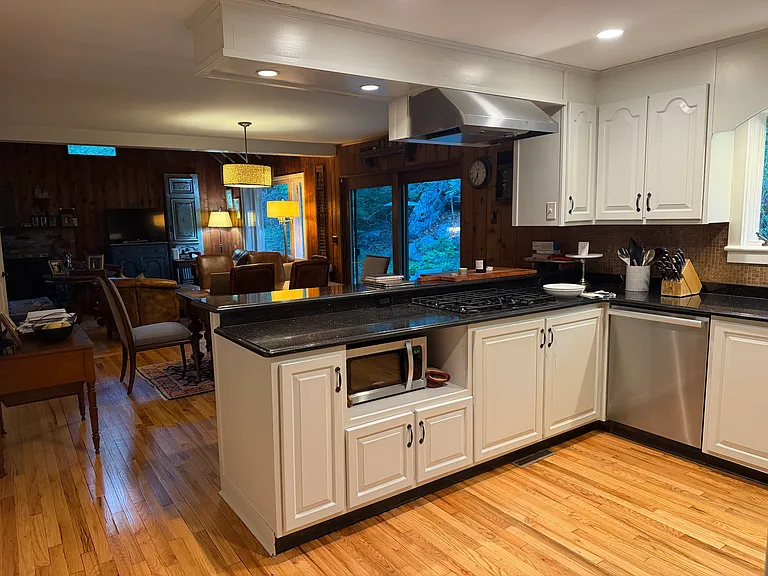 11 Dogwood Dr — Photo 4