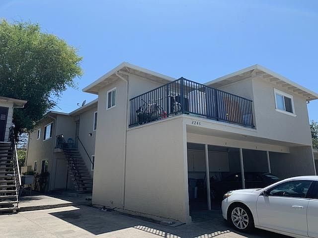 1st image of 2246 Shamrock Dr
