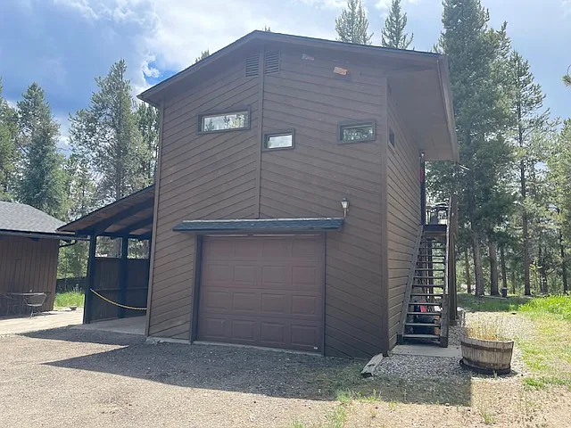 307 Gcr — Photo 4