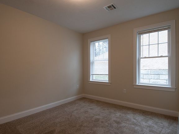 5th image of 80 N Meadows Rd #105