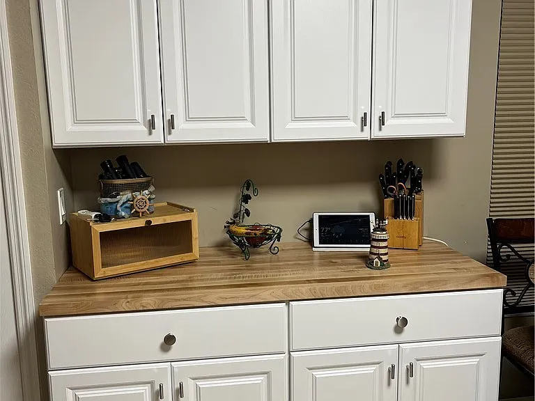 5308 Chiquita Blvd S #201A — Photo 6