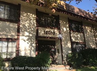 12603 Oxnard St APT 9, North Hollywood, CA 91606