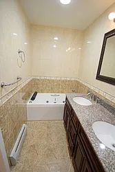 Rented by Nest Seekers International