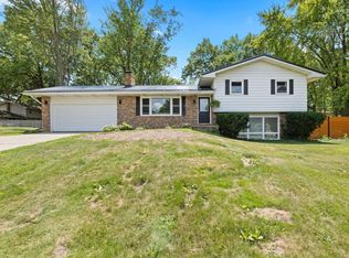 23674 Broadway Blvd, Elkhart, IN 46516