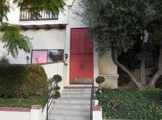 300 N Isabel St APT 3, Glendale, CA 91206