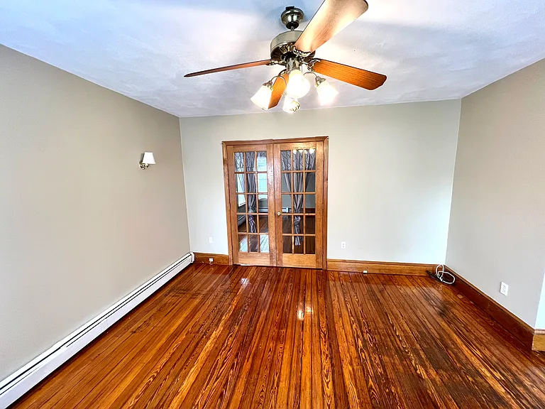 12 Forrest St #1 — Photo 9