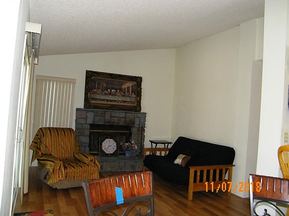 5th image of 13606 Buena Vista Dr