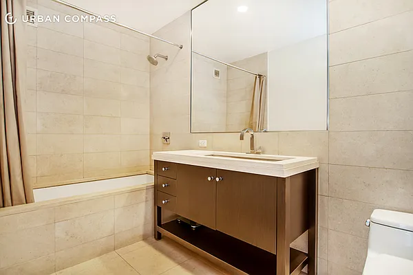 Rented by Compass | media 41