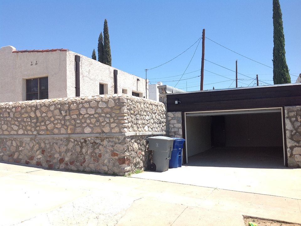 1st image of 600 E Crosby Ave