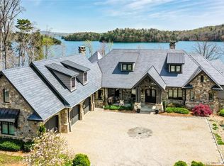 818 Rockcrest Way, Salem, SC 29676