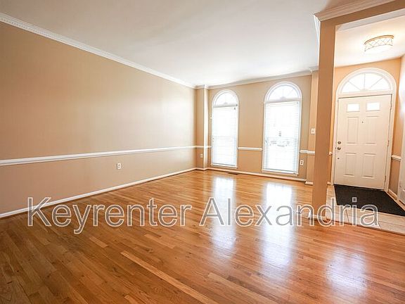 5th image of 6109 Talavera Ct Unit 1