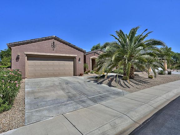 3rd image of 17892 W Cerrito Ln
