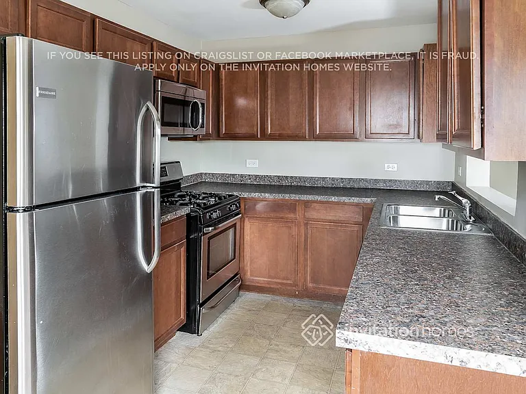 321 S Yale Ave — Photo 7