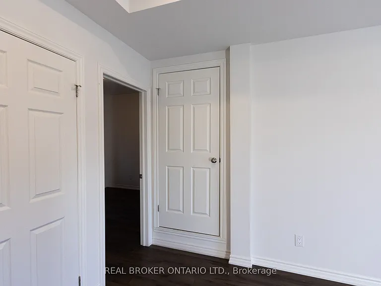 164 Heiman St #1B — Photo 7