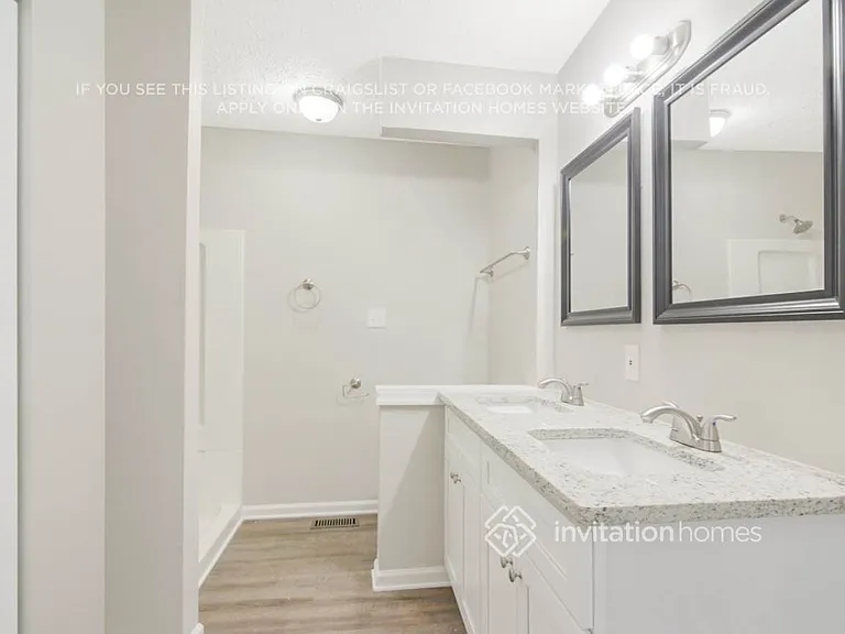 51 Enesco Cir — Photo 22