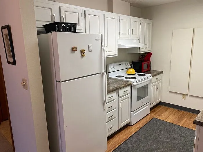 11 Arbor Hill Cir #29 — Photo 7