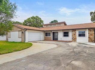 12962 88th Ave, Seminole, FL 33776