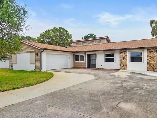 12962 88th Ave, Seminole, FL 33776