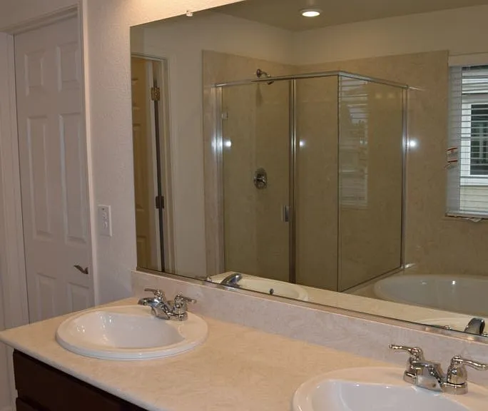 6114 Mehrten Cir — Photo 18