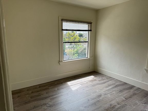 5th image of 478 Vernon St #4