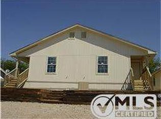 2700 NW 19th St, Fort Worth, TX 76106
