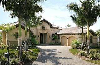 1st image of 796 Ashburton Dr