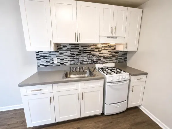 404 Stuyvesant Ave APT 11, Irvington, NJ 07111