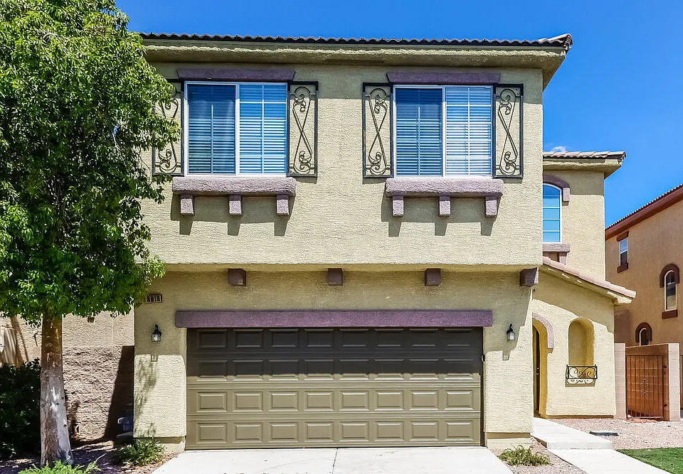 8616 Nature Scene Dr