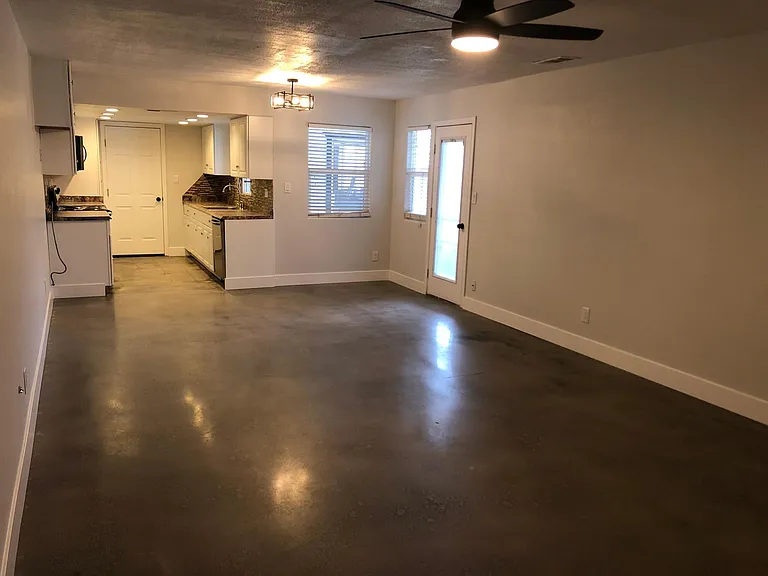 351 Fairmont Ave #102 — Photo 2