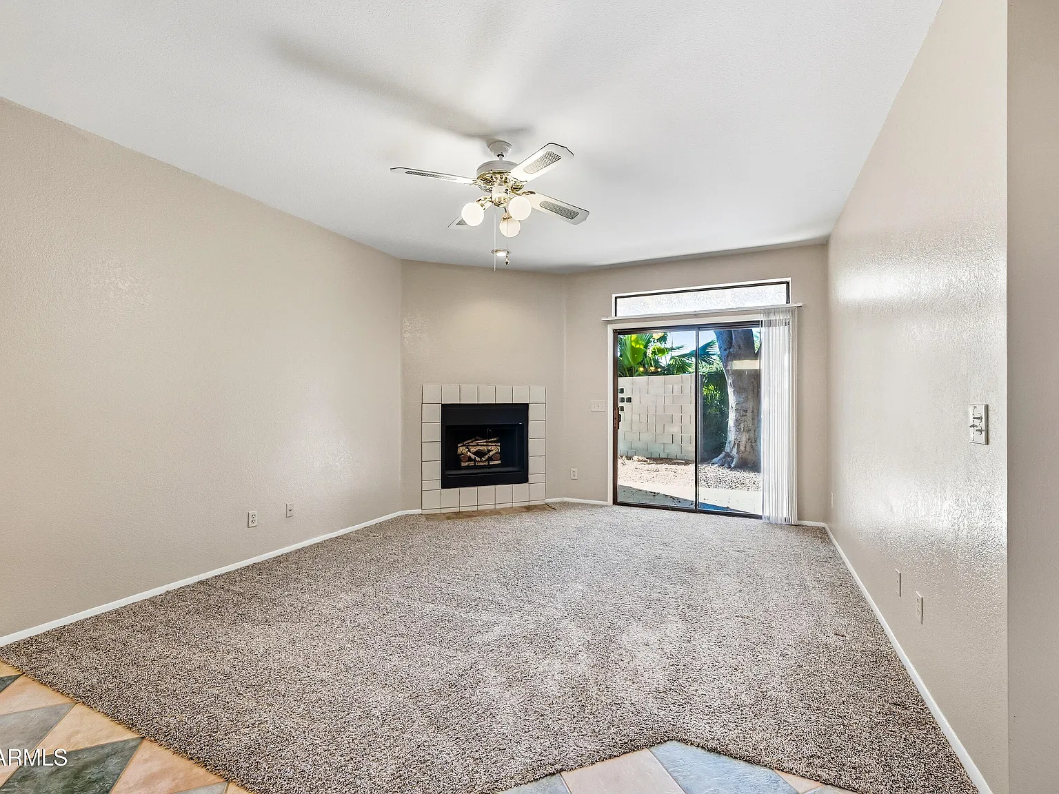 7101 W Beardsley Rd — Photo 3